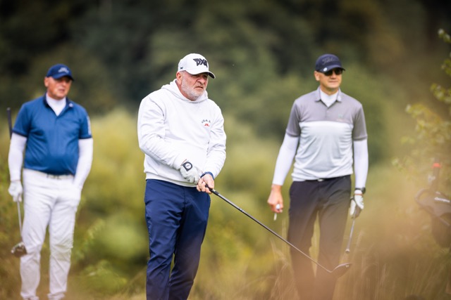 Panorama Golf Resort – panoramagolf.cz